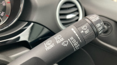 Vauxhall Adam 1.4i [100] Slam 3dr Petrol Hatchback